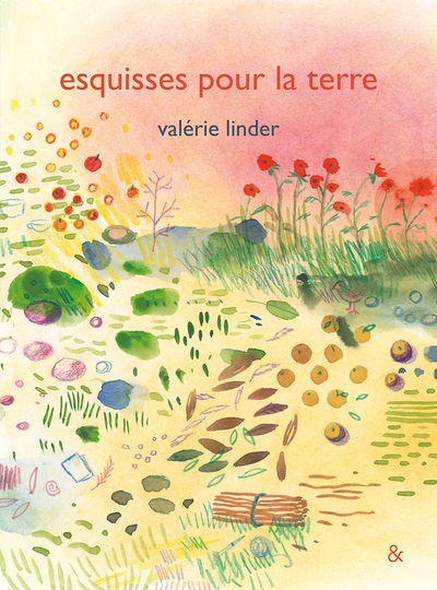 esquisse pour la terre.jpg